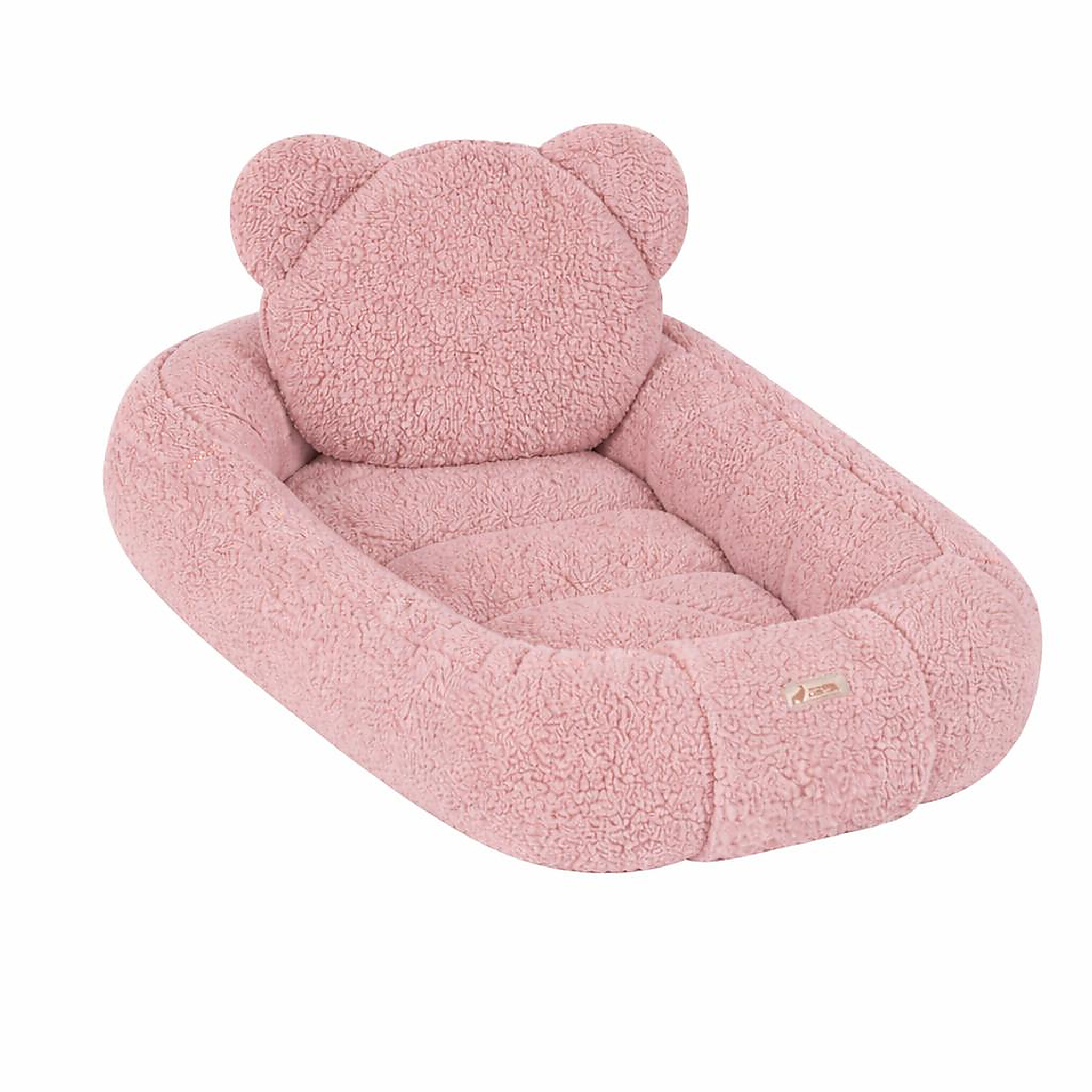 WhatsApp Image 2026-01-17 at 22.10.17_ALLEGRO_4K_1x1_01_MAIN.jpeg