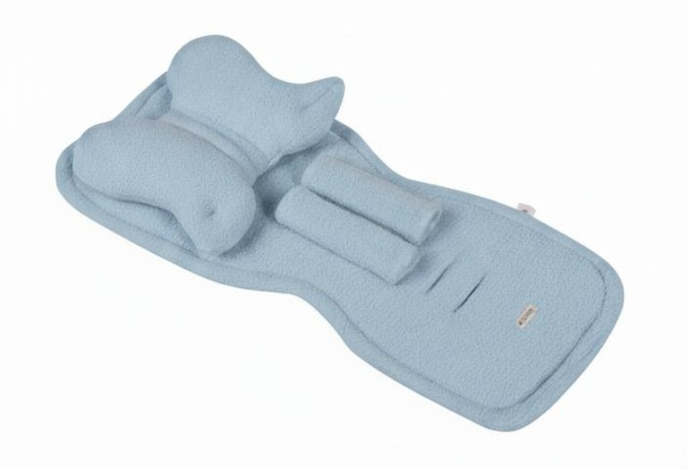 WhatsApp Image 2026-01-17 at 21.51.04_4K.jpeg