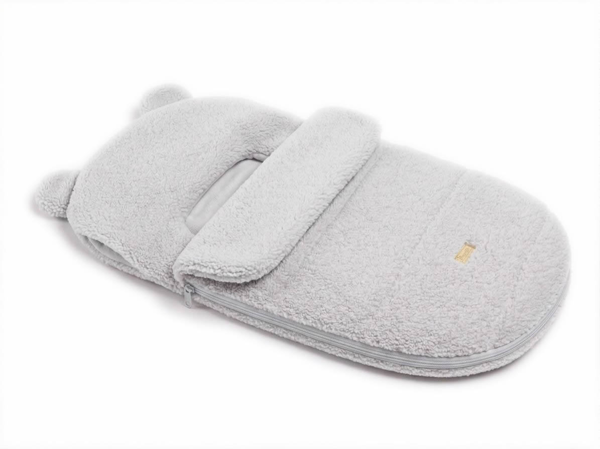 WhatsApp Image 2026-03-05 at 13.54.35 (1).jpeg