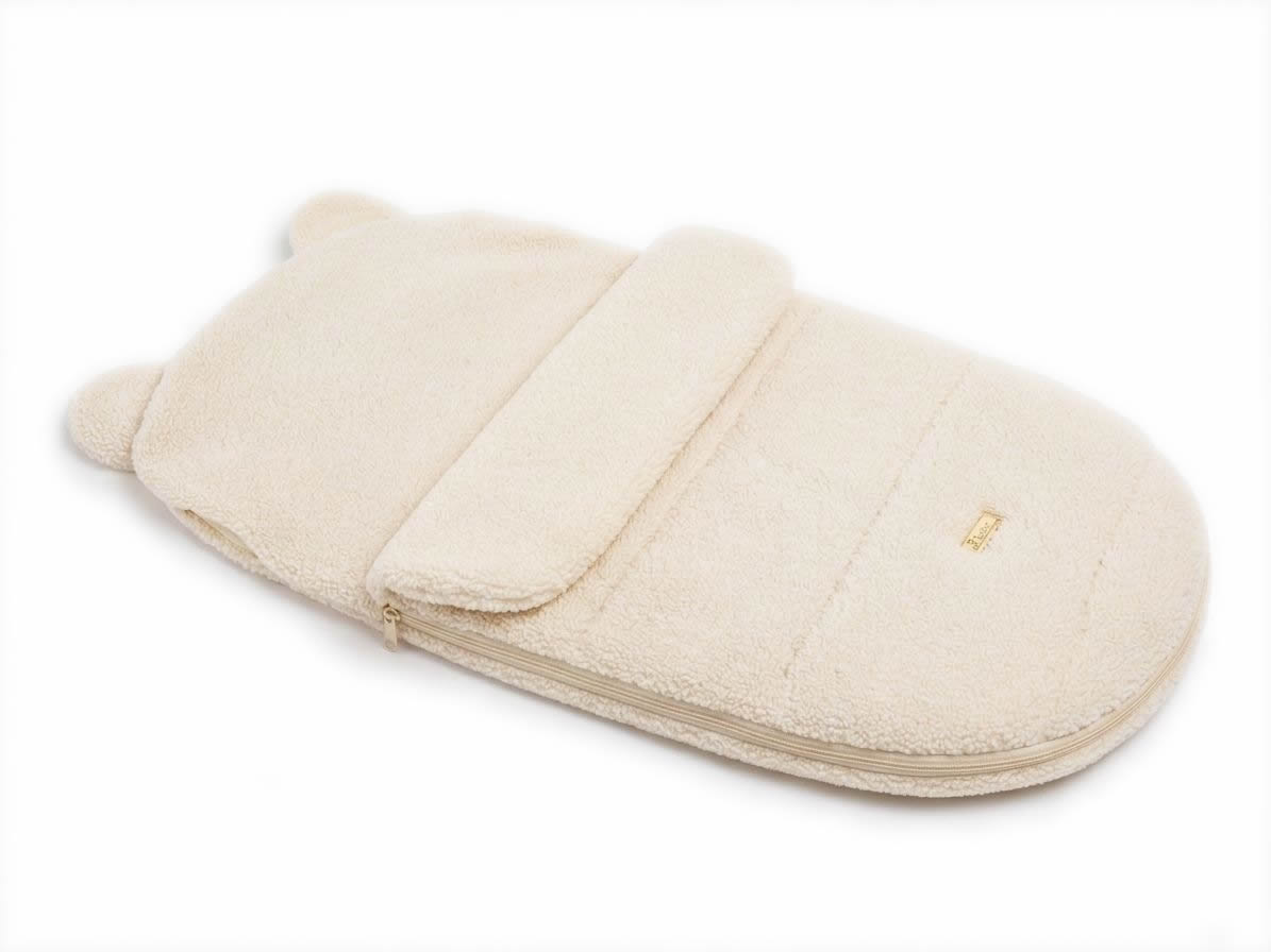 WhatsApp Image 2026-03-05 at 13.54.36 (4).jpeg